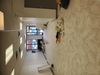 2326 2nd Ave photo